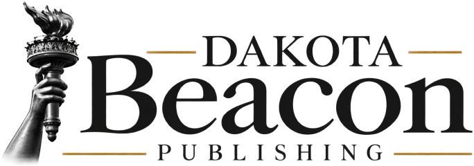 Dakota Beacon Publishing